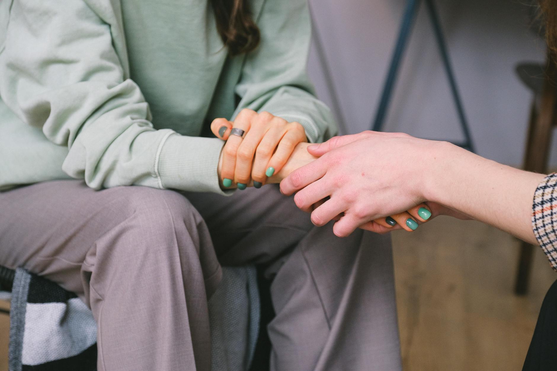 Supportive care